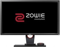 Игровой монитор BenQ XL2430 Gray (9H.LF1LB.QBE)