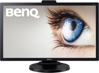 Монитор BenQ BL2205PT Black (9H.LE9LA.TBE)