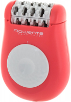 Эпилятор Rowenta EP1110F0 Easy Touch