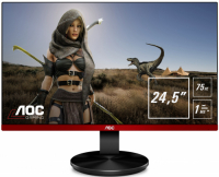 Игровой монитор AOC G2590VXQ