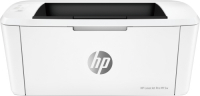 Лазерный принтер HP LaserJet Pro M15w