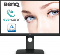 Монитор BenQ BL2780T