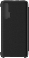 Чехол Honor Smart View Flip Cover для 20 Pro Black (51993393)