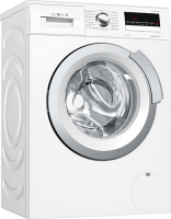 Стиральная машина Bosch Serie | 6 WLL24265OE