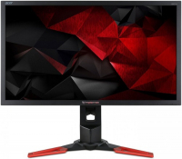 Игровой монитор Acer Predator XB271HAbmiprzx