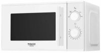 Микроволновая печь Hotpoint-Ariston MWHA 2011 MFW0