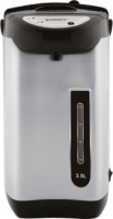 Термопот Scarlett SC-ET10D01 Black
