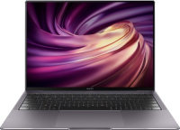 Ультрабук Huawei MateBook X Pro MACHR-W19 512GB Space Gray