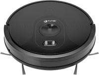 Робот-пылесос iBoto Smart C820W Aqua