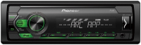Автомагнитола Pioneer MVH-S120UIG