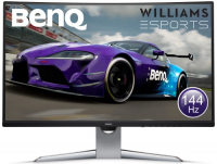 Монитор BenQ EX3203R