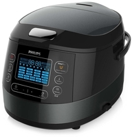 Мультиварка Philips HD4749/03 Avance Collection