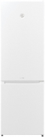 Холодильник Gorenje RK611SYW4