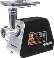 Мясорубка Redmond RMG-1215