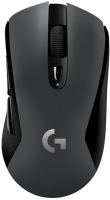 Мышь Logitech G603 Lightspeed Wireless Gaming Mouse(910-005101)
