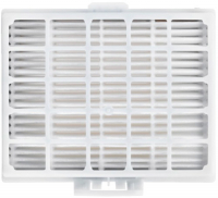 Фильтр для пылесоса Bosch BBZ156HF