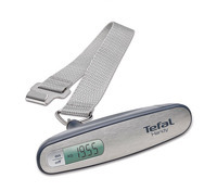 Весы Tefal LK2000V0