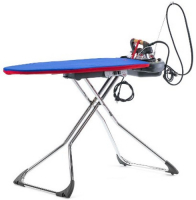 Гладильная система Mie Classico Non-stop