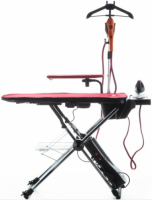 Гладильная система Mie Completto Standart