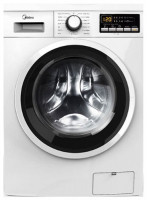 Стиральная машина Midea MWM7143 Glory