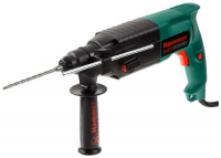 Перфоратор Hammer Flex PRT620LE