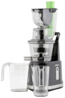 Соковыжималка Princess 202045 Slow Juicer Easy Fill