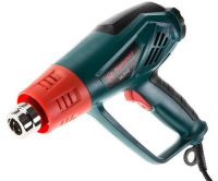 Строительный фен Hammer Premium HG2030C (160-012)