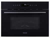 Встраиваемая микроволновая печь Graude MWG 45.0 S