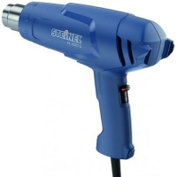 Строительный фен Steinel HL 1620S