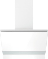 Вытяжка Gorenje WHI643ORAW