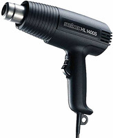 Фен строительный Steinel HL1400S (345914)