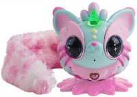 Интерактивная игрушка WowWee Pixie Belles: Aurora (3926)