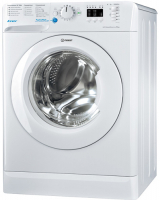 Стиральная машина Indesit BWSA 61051