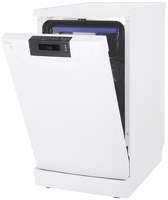 Посудомоечная машина Midea MFD45S500W