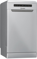 Посудомоечная машина Indesit DSFC 3T117 S