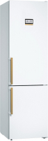 Холодильник Bosch Serie | 6 KGN39AW3OR