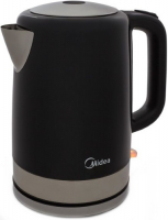 Электрочайник Midea MK-8053