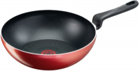 Сковорода-вок Tefal Star Collection, 28 см (B3951902)