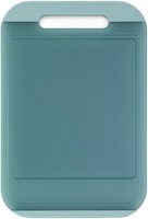 Разделочная доска большая Brabantia Tasty Colours 36,8x24,8 см, 109126