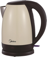 Электрочайник Midea MK-8041