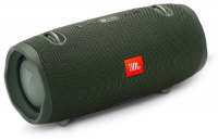 Портативная колонка JBL Xtreme 2 Green