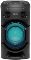 Музыкальный центр Sony MHC-V21D