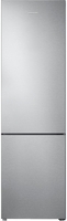 Холодильник Samsung RB37J5000SA/WT