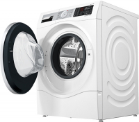 Стиральная машина с сушкой Bosch Serie|6 WDU28590OE