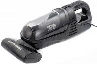 Автомобильный пылесос Vitek VT-1850