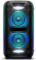 Музыкальный центр Sony GTK-XB72 Extra Bass