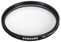 Светофильтр Samsung 40.5 mm (ED-LF405PT)