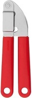 Пресс для чеснока Brabantia Tasty Colours, 106262