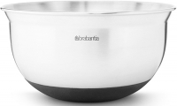 Салатник Brabantia 1 л (363825)