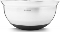 Салатник Brabantia 3 л (363863)